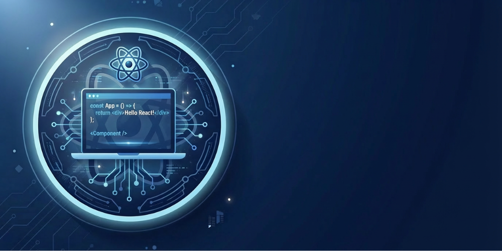 Component-Driven Design Built for Reuse and Speed