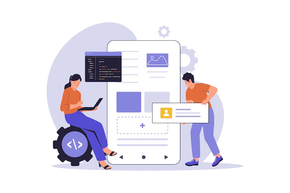 One Architecture. Multiple Platforms. Controlled Complexity.