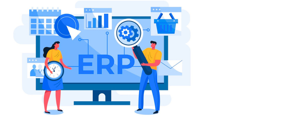 Unified Enterprise Architecture