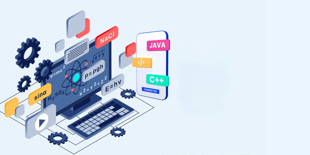 Scalable Learning Architecture
