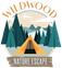 WildwoodNatureescape Logo